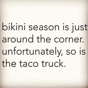 Meet your Posher, Tracey